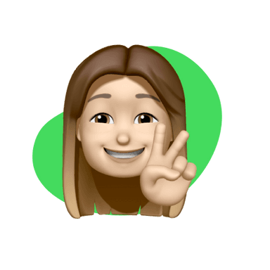 Carolina Avatar