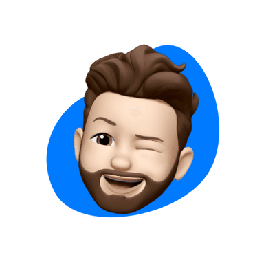 Felipe Avatar