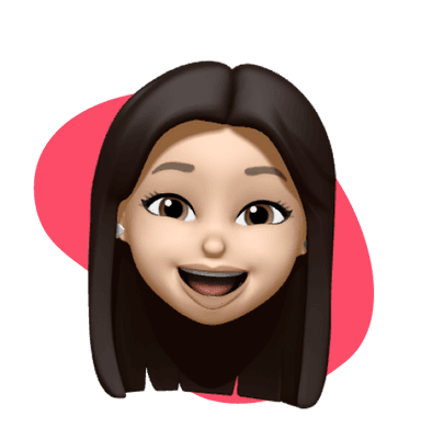 Miriam Avatar