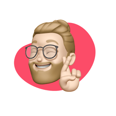 Mundo Avatar
