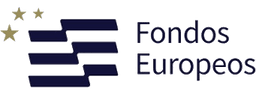 Fondos Europeos
