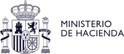 Ministerio de Hacienda