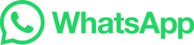 Whatsapp logo